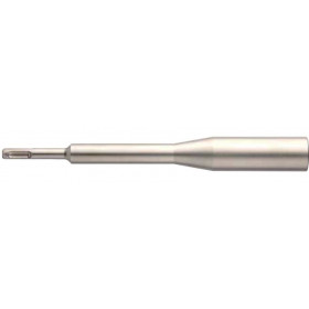 Οδηγός Ράβδου Γείωσης 16.5mm SDS-Plus 300W20L0260 DIAGER