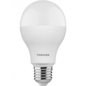 Λάμπα LED Κλασική 14W E27 3000k 230V Dimmable TOSHIBA