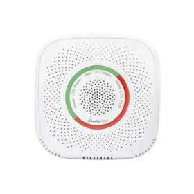 Ανιχνευτής Υγραερίου Wi-Fi Gas LPG SHELLY