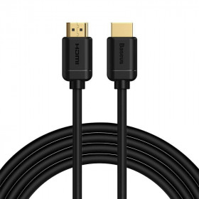 Καλώδιο HDMI 18Gbps 3m V2.0 CAKGQ-C01 BASEUS
