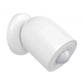 Αισθητήρας Κίνησης ZigBee SNZB-03P SONOFF