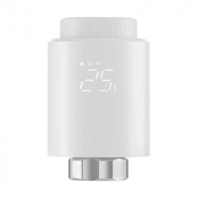 Βαλβίδα Καλοριφέρ Zigbee 3.0 TRVZB SONOFF