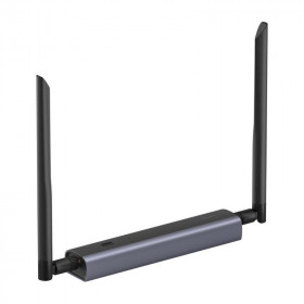 Έξυπνο Hub Zigbee/Thread Dongle Max SONOFF