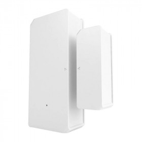 Αισθητήρας Πορτών Και Παραθύρων WiFi DW2-WI-FI SONOFF