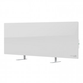 Θερμαντικό Πάνελ 700W Με W-Fi Λευκό AGH0001S AENO