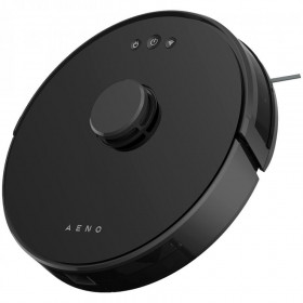 Ρομπότ Σκούπα & Σφουγγαρίστρα RC3S AENO