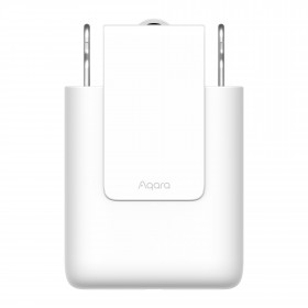 Μηχανισμός Κουρτίνας Ράβδου Zigbee E1-ROD AQARA