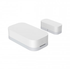 Αισθητήρας Πόρτας ή Παραθύρου Zigbee T1 AQARA