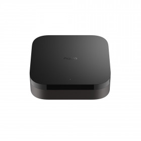 Έξυπνο Hub M3 & Thread Border Router AQARA