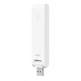 Έξυπνο Hub M100 Thread & Zigbee Matter Support AQARA