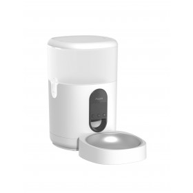 Έξυπνη Ταίστρα Κατοικιδίων Zigbee C1 AQARA