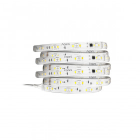 Ταινία LED 2m 10W RGB+Tunable White Zigbee T1 AQARA