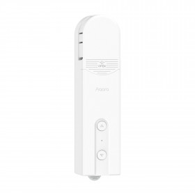 Μηχανισμός Ρολοκουρτίνας Με Κορδόνι Zigbee E1 AQARA