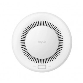Ανιχνευτής Καπνού SD-S01D AQARA