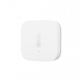 Αισθητήρας Θερμοκρασίας Και Υγρασίας Zigbee T1 AQARA