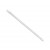 Λάμπα LED T8 14W G13 4000k 0.90m 230V LUMEN