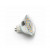 Λάμπα LED 5W GU5,3 3000k Dimmable 12VAC/DC 105° LUMEN