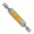Λάμπα LED 4.5W R7s 3000k 230V 13-07851 LUMEN