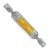 Λάμπα LED 4.5W R7s 4000k 230V 13-07851 LUMEN