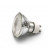 Λάμπα LED 6W GU10 3000k 230V 38° LUMEN