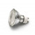 Λάμπα LED 6W GU10 4000k 230V 38° LUMEN