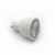 Λάμπα LED 10W GU10 4000k 38° Dimmable 230V LUMEN