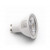 Λάμπα LED 8W GU10 6200k 230V 38° LUMEN