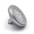 Λάμπα LED AR111 12W GU10 6200k 230V 24° LUMEN