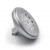 Λάμπα LED AR111 12W GU10 3000k 230V 36° LUMEN
