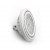 Λάμπα LED AR111 12W GU10 3000k 230V 24° Dimmable LUMEN