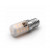 Λαμπά LED 3W Ε14 6200k 230V LUMEN