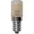 Λάμπα LED 3W Ε14 3000k 230V LUMEN