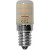Λάμπα LED 3W Ε14 3000k 230V LUMEN