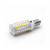 Λάμπα LED Stick 9W Ε14 3000k 230V LUMEN