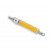 Λάμπα LED 9W R7s 3000k 230VAC 13-11891 LUMEN