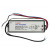 Τροφοδοτικό 20W Με Έξοδο 12VDC 1.8A Dimmable 1-10V 13-1220 ADELEQ