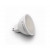 Λάμπα LED 5W GU5.3 6200Κ 12VAC/DC 105° LUMEN