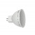 Λάμπα LED 7W GU5,3 4000k 12VAC/DC 105° LUMEN