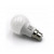 Λάμπα LED Κλασική 12W B22 6200k 230V LUMEN