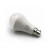 Λάμπα LED Κλασική 15W B22 3000k 230V LUMEN