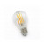 Λάμπα LED Κλασική 10W E27 5800k 230V Filament Clear LUMEN