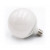 Λάμπα LED Γλόμπος G120 18W E27 6200k 230V LUMEN