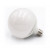 Λάμπα LED Γλόμπος G120 20W E27 6200k 230V LUMEN