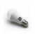 Λάμπα LED Κλασική 15W E27 4000k 230V LUMEN