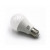 Λάμπα LED Κλασική 12W E27 3000k 42VAC LUMEN