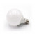 Λάμπα LED Γλόμπος G95 12W E27 6200k 230V LUMEN
