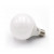 Λάμπα LED Γλόμπος G95 15W E27 6200k 230V Dimmable LUMEN