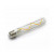 Λάμπα LED Classic T 6W E27 4000Κ 230V Filament Dimmable Clear LUMEN
