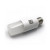 Λάμπα LED Stick 12W E27 6200k 230V LUMEN