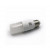 Λάμπα LED Stick 9W E27 3000k 230V LUMEN